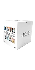 6a08b367-096c-49fe-a733-