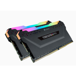 Amazon | CORSAIR DDR4-2666MHz デスクトップPC用 メモリモジュール