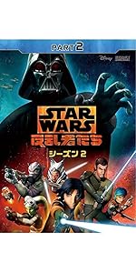 6be67b82-5ac6-48cf-a948-