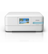 Amazon.co.jp: エプソン プリンター A4インクジェット複合機 カラリオ