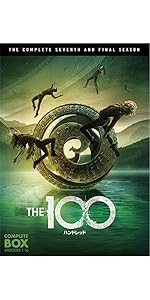 6c3475f4-406a-4e96-93eb-