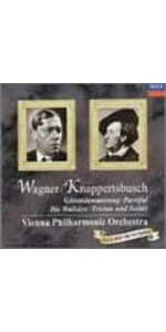 Amazon.co.jp: ワーグナー:名演集: ミュージック