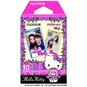 Amazon.com : Fujifilm Instax Mini 