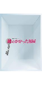 6e4942c2-1dde-4e41-8e51-