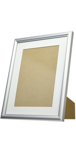 フジカラー アルミ額縁 A13 全紙 5枚 フジカラー アルミ額縁 A13 全紙