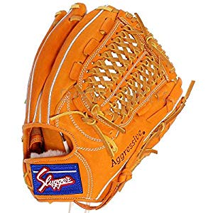 Amazon | 久保田スラッガー 軟式 グローブ 軟式グローブ 一般 内野 内