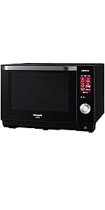 Amazon | パナソニック スチームオーブンレンジ ビストロ 26L ヘルツ