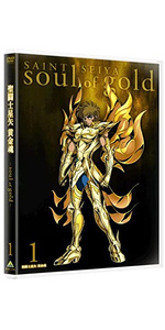 734b5e6d-df45-4c9d-9566-