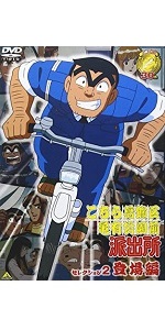 73332977-2300-4335-9cb2-