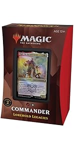 Amazon.co.jp: マジック:ザ・ギャザリング ストリクスヘイヴン:魔法