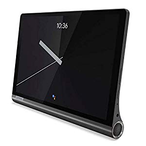 Amazon.co.jp: Lenovo Japan (Cons) ZA3V0031JP [Cons] Lenovo Yoga