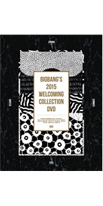 769fb7e6-5af9-4ffb-a548-