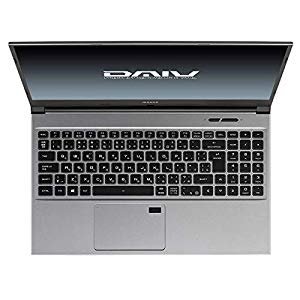 76ac2b3e-1199-4ba4-b48a-