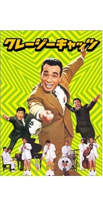 7842fe05-f103-473b-bb1b-