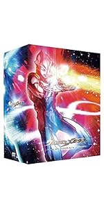 788f0bd1-2893-4e9c-a254-