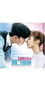 7896f45d-2595-47b1-9890-