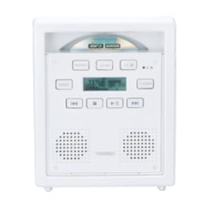 79eb5dad-4a61-4260-8bc7-