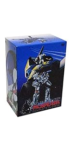 7b88bb59-c428-4d8d-b124-