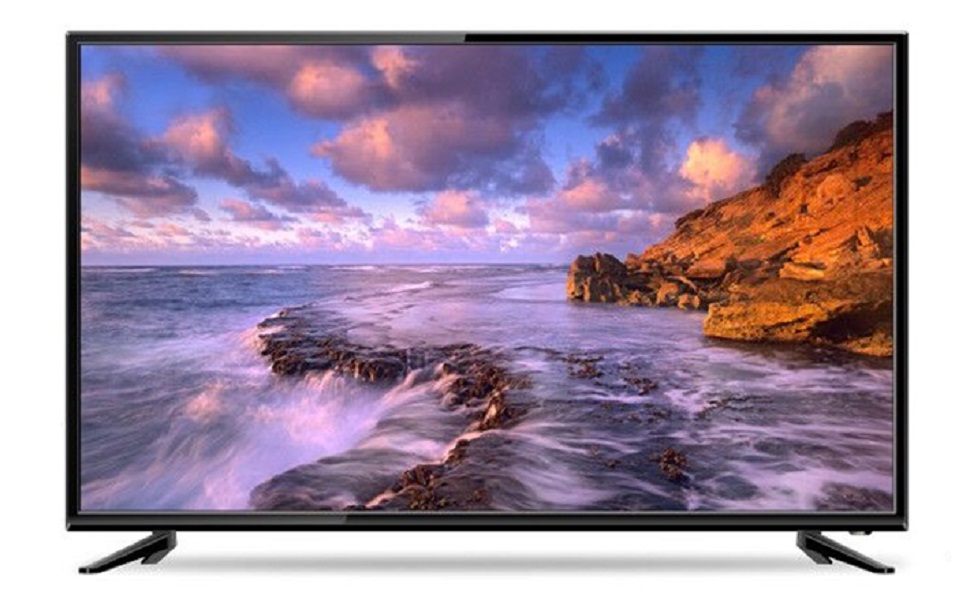 Amazon | ASTEX 32型 液晶テレビ 地上デジタル1チューナー付き USB