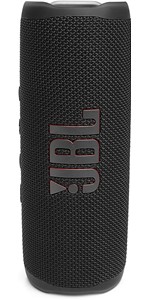 Amazon.co.jp: JBL PULSE 4 Bluetooth ブラック メーカー生産完了