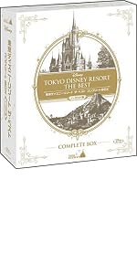 7d7c2306-0efc-4b81-9eda-