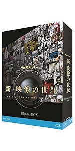 7d851795-81dd-4133-ab78-