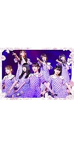 Amazon.co.jp: 7th YEAR BIRTHDAY LIVE Day4(通常盤)(1Blu-ray