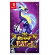 Amazon.co.jp: Pokemon LEGENDS アルセウス -Switch : ゲーム