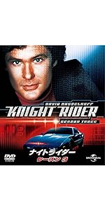 8138912c-11af-4568-b7ad-