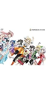 8170688d-5faa-41d9-b732-