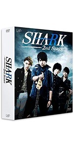 81826c46-5569-49e5-afe3-