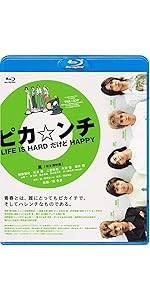 81a437ba-4be8-478f-9ae1-