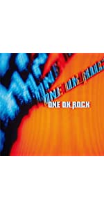 Amazon.co.jp: 残響リファレンス(初回限定盤): ミュージック