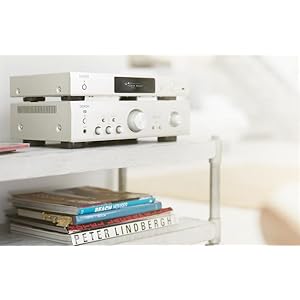 831f041d-0749-4fea-a805-