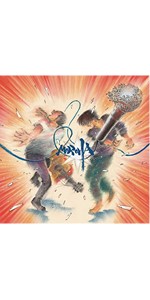 Amazon.co.jp: MOROHA IV(通常盤): ミュージック