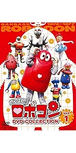 847c0348-9f59-4dfe-93f3-