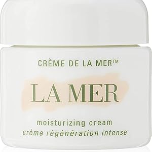 Amazon.com: LA MER | Creme de La Mer, Moisturizing cream 2OZ