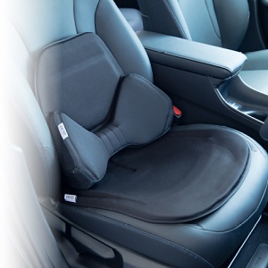 Amazon | エクスジェル シートクッション モニートツーリング バック