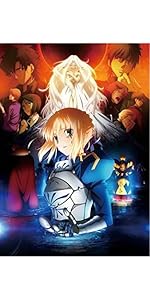 85dba9fd-650b-45be-a502-