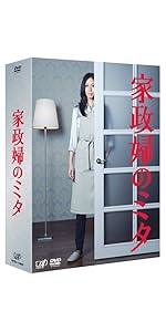 85e1ae12-0bb9-4417-957d-