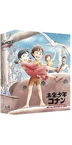 85f23367-f027-4334-97a7-