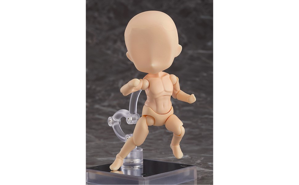 Amazon.co.jp: グッドスマイルカンパニー(GOOD SMILE COMPANY