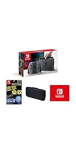 Amazon.co.jp: Nintendo Switch (ニンテンドースイッチ) 本体 【Joy