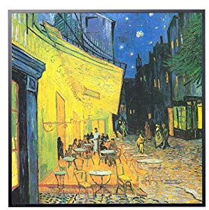 867368bc-d2c1-4ba0-87f7-