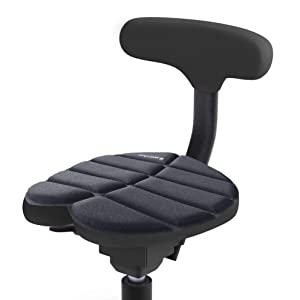 Amazon.co.jp: アーユル・チェアー 体圧分散マット : ホーム＆キッチン