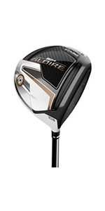 Amazon.co.jp: TAYLOR MADE(テーラーメイド) SIM GLOIRE(シムグローレ