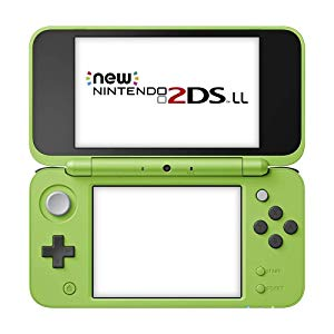 Amazon.com: MINECRAFT CREEPER EDITION NEW Nintendo 2DS LL Game
