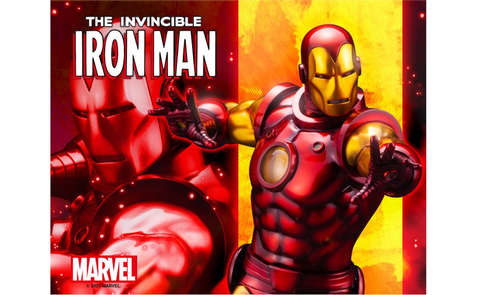 Amazon.co.jp: ファインアートスタチュー MARVEL UNIVERSE MARVEL