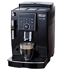 Amazon.co.jp: 【エントリーモデル】 デロンギ(DeLonghi)全自動