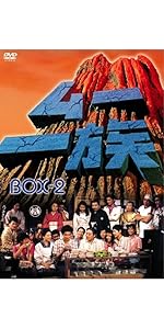 8b4c99f7-53a2-4158-bcc4-